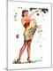 Premium Giclee Print