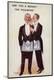 Premium Giclee Print