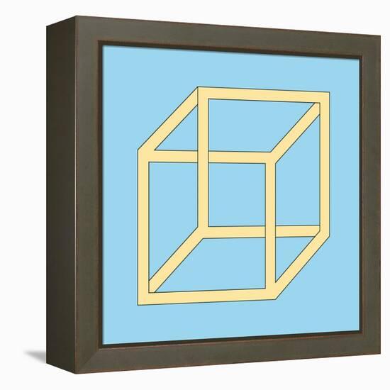 Freemish Crate-Science Photo Library-Framed Premier Image Canvas