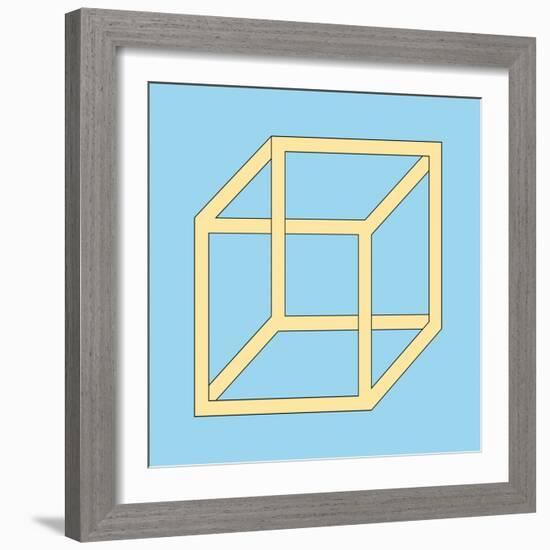 Freemish Crate-Science Photo Library-Framed Premium Photographic Print