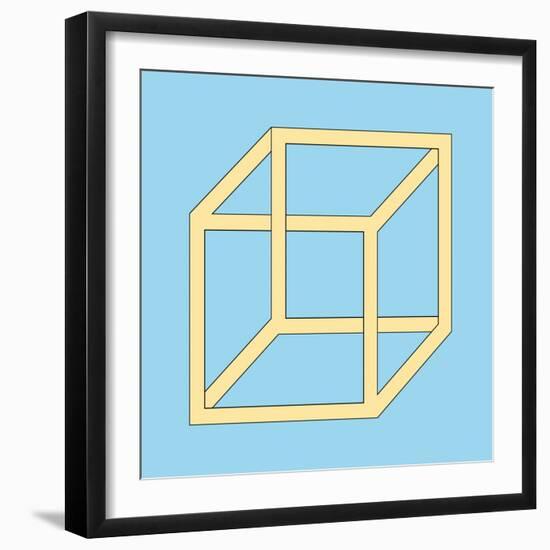 Freemish Crate-Science Photo Library-Framed Premium Photographic Print