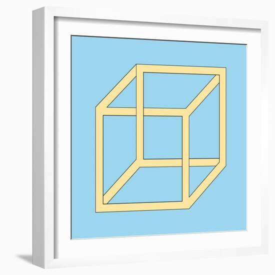 Freemish Crate-Science Photo Library-Framed Premium Photographic Print