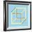 Freemish Crate-Science Photo Library-Framed Premium Photographic Print