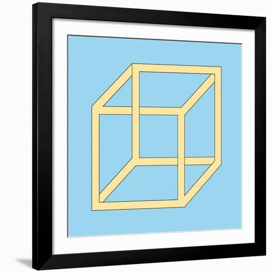 Freemish Crate-Science Photo Library-Framed Photographic Print