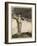 Freia, Rackham-Arthur Rackham-Framed Photographic Print