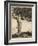 Freia, Rackham-Arthur Rackham-Framed Photographic Print