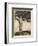 Freia, the Fair One-Arthur Rackham-Framed Photographic Print