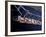 Freighter Being Loaded with Wheat, Elliott Bay Grain Terminal, Seattle, Washington, USA-William Sutton-Framed Photographic Print