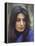 French Actress Anouk Aimee-Bill Eppridge-Framed Premier Image Canvas