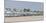 French Air Force and Royal Saudi Air Force Planes on the Flight Line-Stocktrek Images-Mounted Photographic Print