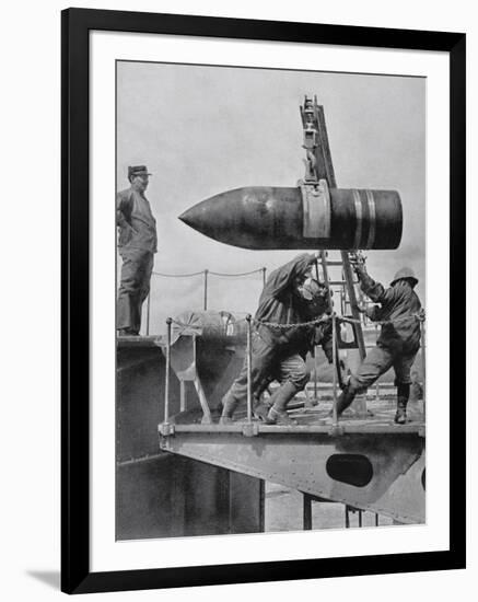 Photographic Print, , large