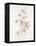 French Botanicals III-Rikki Drotar-Framed Premier Image Canvas