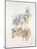 French Botanicals IV-Rikki Drotar-Mounted Giclee Print