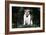 French Bulldog 43-Bob Langrish-Framed Photographic Print