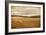 French Countryside II-Erin Berzel-Framed Photographic Print