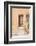 French Entry-Henrike Schenk-Framed Photographic Print