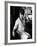 French Fashion Model Catherine Deneuve-Loomis Dean-Framed Premium Photographic Print