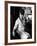 French Fashion Model Catherine Deneuve-Loomis Dean-Framed Premium Photographic Print
