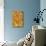 French Fries (Full Frame)-Foodcollection-Mounted Photographic Print displayed on a wall