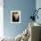 French Fries-David Munns-Framed Photographic Print displayed on a wall