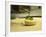French Goat Cheese in Pastry, Clos Des Iles, Le Brusc, Cote d'Azur, Var, France-Per Karlsson-Framed Photographic Print