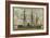 French Ironclad Revanche-null-Framed Giclee Print