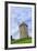 French Mill-Cora Niele-Framed Photographic Print