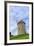 French Mill-Cora Niele-Framed Photographic Print