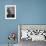 French Painter Marc Chagall-Loomis Dean-Framed Photographic Print displayed on a wall