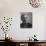 French Painter Marc Chagall-Loomis Dean-Photographic Print displayed on a wall