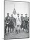 Photographic Print