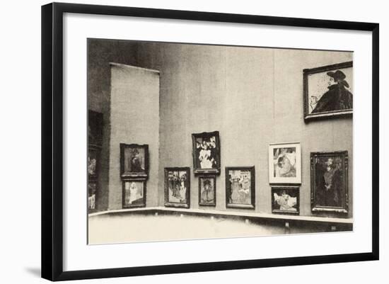 Photographic Print, , large