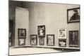 Photographic Print