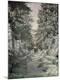 Giclee Print