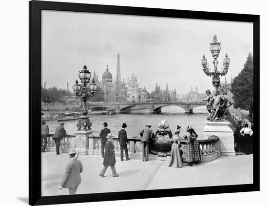 Photographic Print, , large