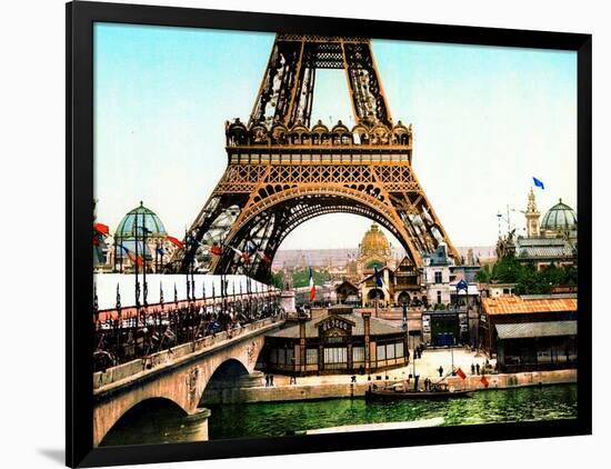 Photographic Print, , large