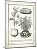 French Potatoes-Gwendolyn Babbitt-Mounted Art Print