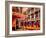 French Quarter Grocery-Diane Millsap-Framed Art Print