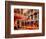 French Quarter Grocery-Diane Millsap-Framed Art Print