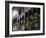 French Quarter, New Orleans, Louisiana, USA-Charles Bowman-Framed Photographic Print