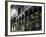 French Quarter, New Orleans, Louisiana, USA-Charles Bowman-Framed Photographic Print