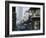 French Quarter, New Orleans, Louisiana, USA-Tony Waltham-Framed Photographic Print