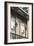 French Quarter, New Orleans, Louisiana-Natalie Tepper-Framed Photo