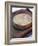 French Raw-Milk Cheese-Stefan Braun-Framed Photographic Print