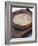 French Raw-Milk Cheese-Stefan Braun-Framed Photographic Print