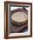 French Raw-Milk Cheese-Stefan Braun-Framed Photographic Print