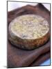 French Raw-Milk Cheese-Stefan Braun-Mounted Photographic Print