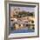 French Reflections-Robert Schaar-Framed Giclee Print