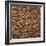 French Roast Whole Coffee Beans-Alexander Feig-Framed Photographic Print