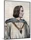 Giclee Print